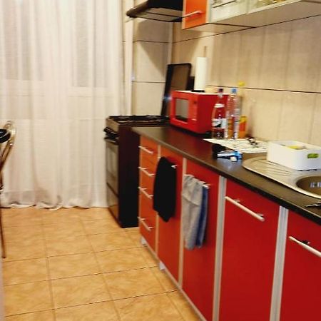 Bucharest Great Luxury Aparthotel Parklake 外观 照片