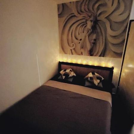 Bucharest Great Luxury Aparthotel Parklake 外观 照片