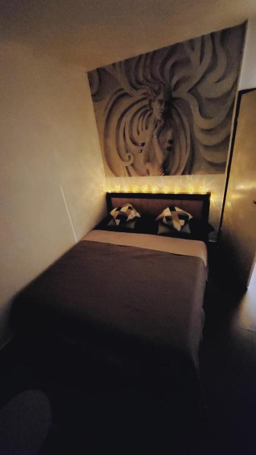 Bucharest Great Luxury Aparthotel Parklake 外观 照片