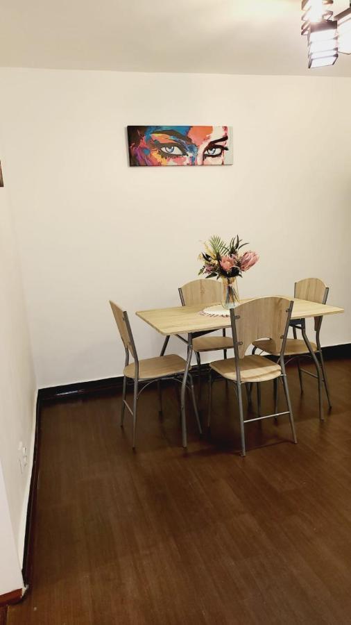 Bucharest Great Luxury Aparthotel Parklake 外观 照片