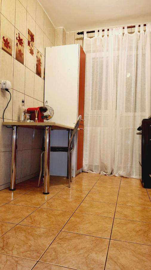 Bucharest Great Luxury Aparthotel Parklake 外观 照片