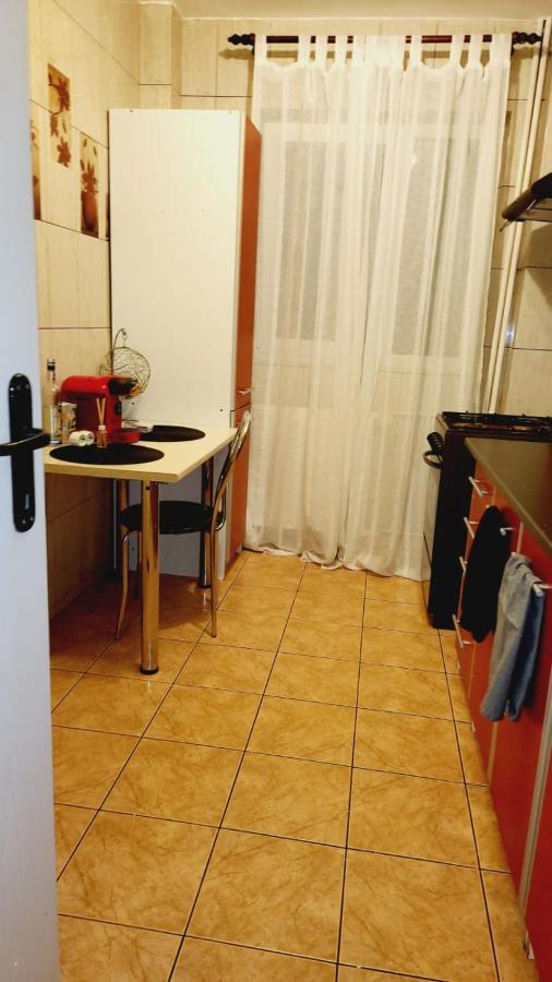 Bucharest Great Luxury Aparthotel Parklake 外观 照片