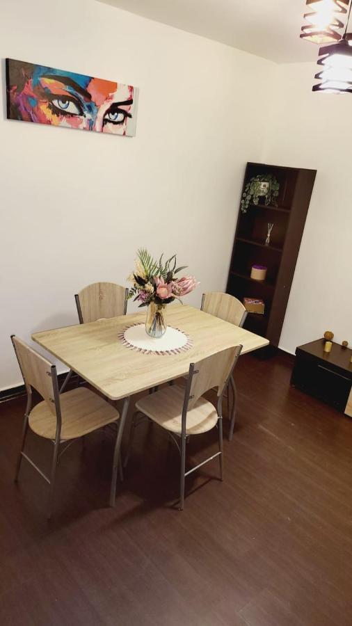 Bucharest Great Luxury Aparthotel Parklake 外观 照片