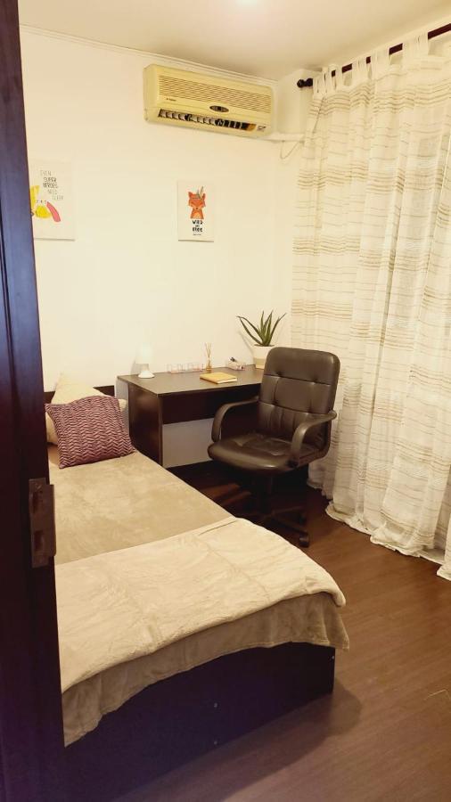 Bucharest Great Luxury Aparthotel Parklake 外观 照片